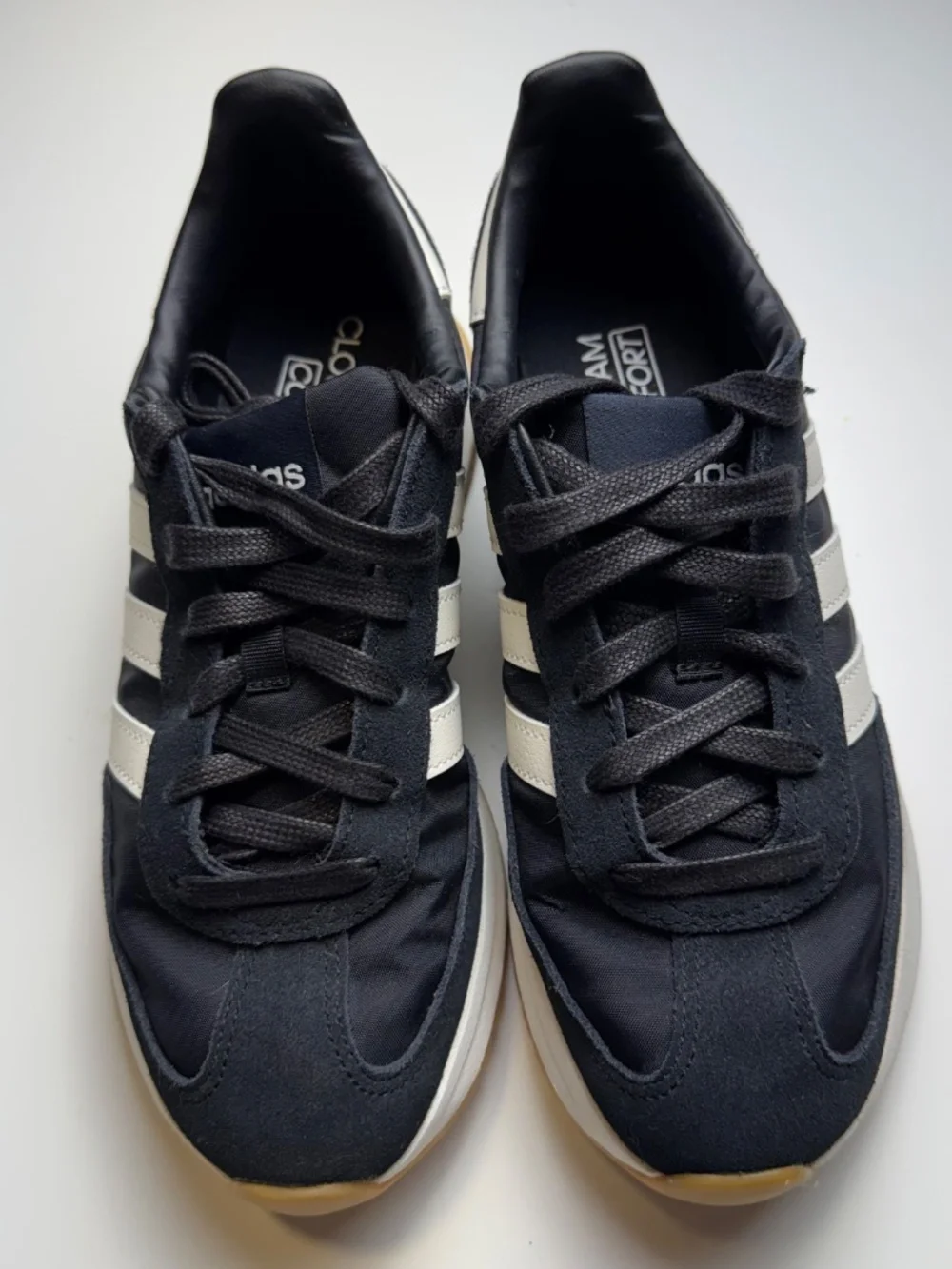 Adidas run 70's 2.0 sneakers